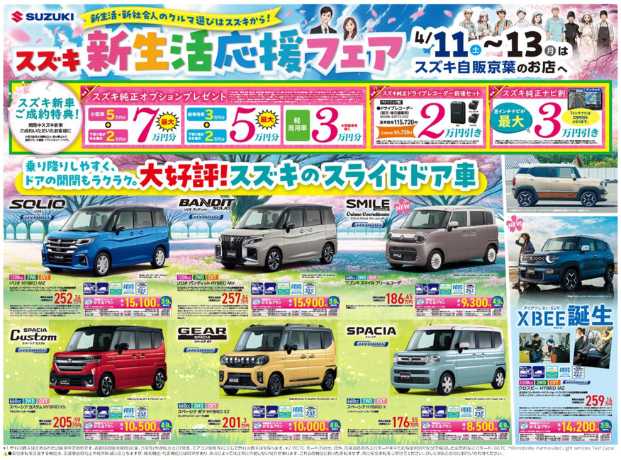 /dealer/sj-admin/sharefiles/08-4-10スズキ自販京葉様ホームページ用表面_{98F072C0-AE87-5F5D-FEA9-18BD155C54A1}.pdf